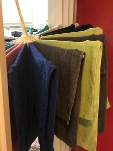 A7B697A9-5894-45A7-BB33-F9EE30426979