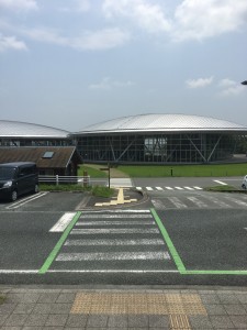 AAF98A27-CCB7-4315-8D02-0D3D660C3D59