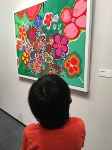 05146ACA-7646-4F71-90DD-D473662544A6