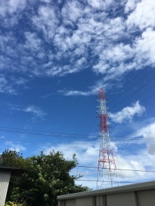 23FD534C-4AE5-40BD-88E0-A87DCCEE2ED2