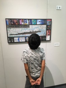 2CAF3DC9-A644-4EB3-80D1-B79BD40F8E85