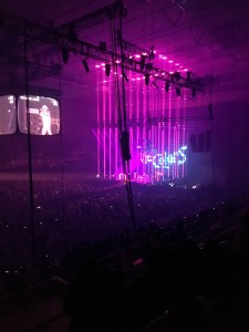 375AE5E2-7C22-41E8-A548-4F661758870B