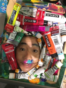 386D5BF0-2394-46FB-840C-8979DC5A32A9