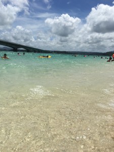 557BED90-5728-4566-80CF-DD8A5F7A68FD