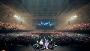 67A4BD04-36BA-4745-810E-89A3818FDACF