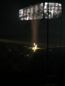 A4559A8D-22FB-44EE-A7D1-2EE8D63933C4