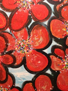 C46E7402-6CC7-4BBA-B89B-5BF685E907D1