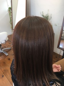 DD9F09C1-65BA-4B3D-A49C-4BE039F9E835