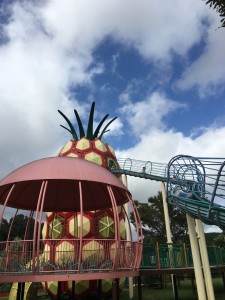 5417B739-0376-4FC3-BBE7-4575BC40B707