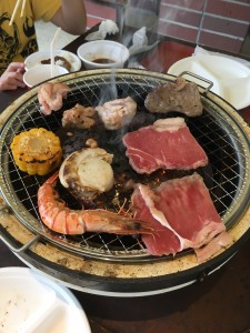 7AB6D187-74B5-400C-99FF-50B3A777F457