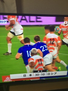 B447413E-F468-4DCE-B9D3-AD71002D30C5