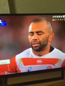 C7F190DE-1695-4C15-9BB4-BDCC9D55901A