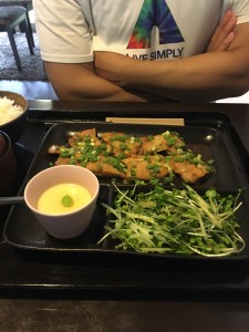 09AB71F5-F43C-4F61-8705-8196DAEFED75