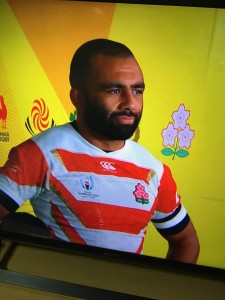 3A0F5361-7E36-4F59-9CC0-1DF0C852C175