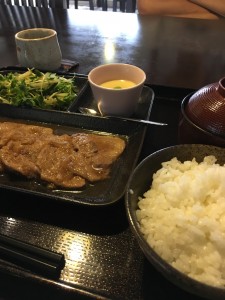 46F518B0-C2B7-49CE-BBCD-AFD82D9B9D14