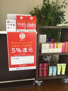 501D0B94-EEEA-45C5-95DC-908551F1313D