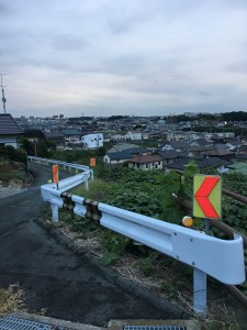 905A4B22-BCFA-49C7-B8A4-1BE60F3833DA