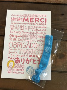 90A673FA-DE65-41FF-905A-6FA84E908B78