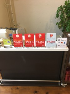 CE8D4C85-A566-4D18-A796-9149481225A4