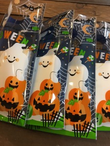 E99DD012-289D-4205-8819-DC002F96C31B