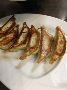 066E5BE5-D560-49C2-B986-E81B0981831C