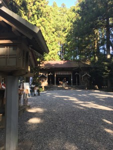 0BE4F2A6-10D5-4198-B1AC-AAC65B52D78D