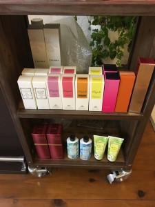 385286D4-0CE0-453F-924F-63465F7749DF