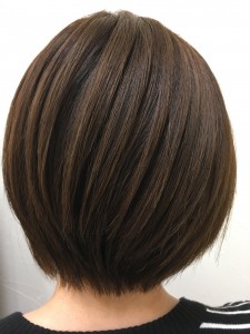 4A442259-9C51-47C1-B159-B1315F9393A8