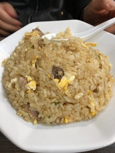 BC458E26-69E9-447B-A099-54BDC56A016A