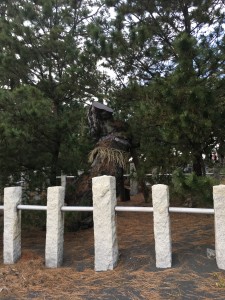 2AA30B37-87BE-4447-BEF6-D08974CBB70B