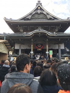 5F27CF31-67DB-452C-BB16-20FEFD3E87B0