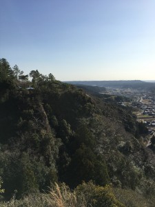 5E28430E-8E66-438F-9A74-D9879A1F63F9