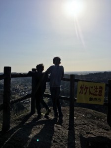 9955FD13-084E-45A7-AE63-0ED0BC7AC3D6