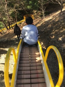 9F5D4EC5-989C-4740-85EC-A5D9AD0E8B75