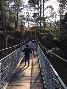 9FD29C92-915D-4186-9E5D-AB5E9E74577C