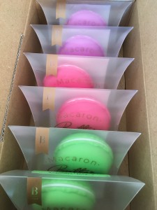 BDB6A6D6-21FC-4953-8D52-94DCA8DCEC20