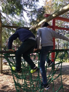 DBA64E44-EFE5-46F1-BEB0-F5A4172BD74C