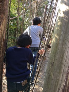 E733B3C5-A109-4F8E-BF61-E9A3D95FBCF5