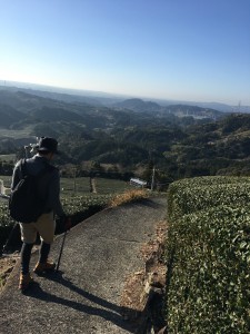 52B4118F-9109-4BB4-A0B2-70EC77E5A05F