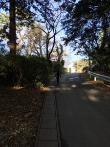 9F3EB427-EA5E-45F6-98CE-7D509E1C21C4