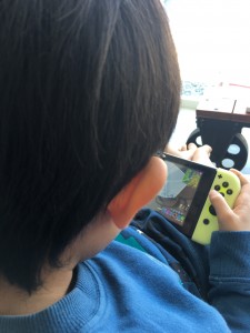 0FFDCE2D-BFF8-4B5D-A3B4-6548B8E25A39