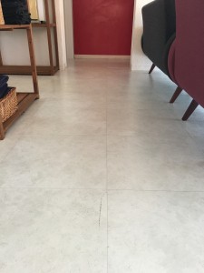 32C084DA-AC51-4019-8DC8-7421E2939212