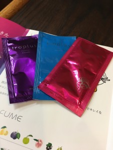 24A26684-EF51-4D62-8273-1657ED45C3B5