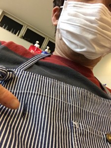 7A122E56-F774-4CE9-B4C0-9D4746A1E5FF